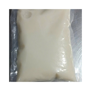 Fruta tropical de guanábana congelada de primera calidad, suministro a granel desde Vietnam - Product Image 1