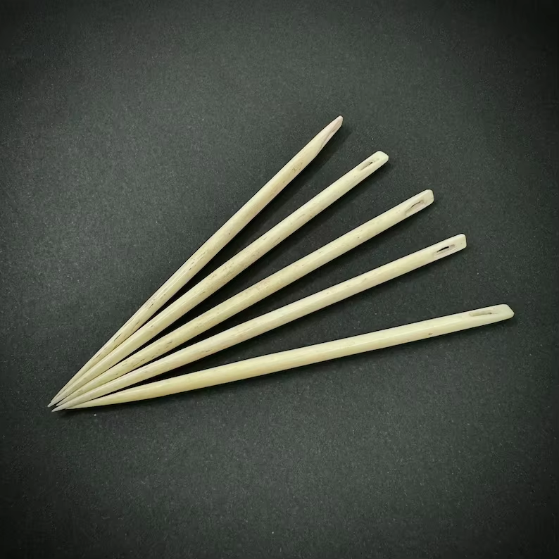 identique à l'image