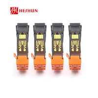 HESHUN Bas Prix Tête D'impression Remanufacturée pour HP 831 Tête D'impression Latex 310 315 330 350 360 370 570 CZ677A CZ678A CZ679A CZ680A