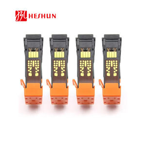 <span class=keywords><strong>Cabezal</strong></span> <span class=keywords><strong>de</strong></span> impresión remanufacturado <span class=keywords><strong>de</strong></span> bajo <span class=keywords><strong>precio</strong></span> HESHUN para <span class=keywords><strong>cabezal</strong></span> <span class=keywords><strong>de</strong></span> impresión <span class=keywords><strong>HP</strong></span> 831 Latex 310 315 330 350 360 370 570 CZ677A CZ678A CZ679A CZ680A - Product Image 4