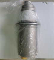 Tube triode haute fréquence 120KW BW1185J2/YD1212, amplificateur de vide de puissance radiofréquence Triode électronique BW1185J2/YD1212