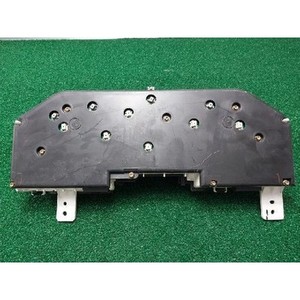 Paneles de Instrumentos Usados para Explorer 3L2T10849EC - Product Image 3