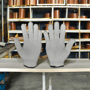 ถุงมือสำหรับใช้ทั่วไปทนทานและยืดหยุ่นสำหรับใช้งานในเวียดนาม - Product Image 3