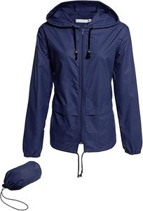 Wholesale Designer Men Long Winter Outdoor Windbreaker Jacket Stand Collar Vintage Style Eco-Friendly Breathable Front - Product Image 2
