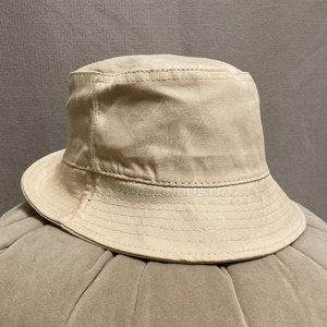 Sombrero de algodón para uso diario, tela transpirable, sombrero para protegerse del sol, para caminar, ir de compras, viajar, playa y actividades al aire libre - Product Image 2