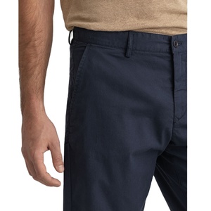 OEM Custom Men's Casual <b>Golf</b> <b>Shorts</b> Quick Dry 4-Way <b>Stretch</b> with 4 Pockets Lightweight Classic-Fit Chino Direct - Product Image 2