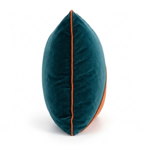 Coussins et oreillers imperméables, amovibles, lavables, toutes saisons, en coton, pour la thérapie du sommeil en extérieur, personnalisables, faciles à utiliser à la maison, en promotion - Product Image 6
