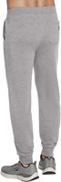 Pantalon de jogging cargo pour homme Pro Club – Bas de survêtement avec cordon de serrage – Collection 2026