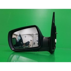 Espejo Retrovisor Izquierdo Usado para Carnival 876104D971U4 - Product Image 1