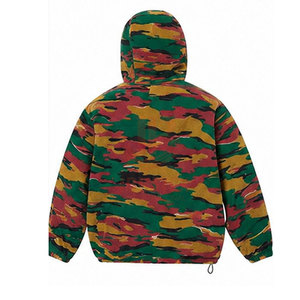 Último Estilo, Nueva Llegada, Pasamontañas de Color Sólido para Hombre, 100% Algodón, Precio Razonable al por Mayor, Pasamontañas Básicos Estampados - Product Image 3