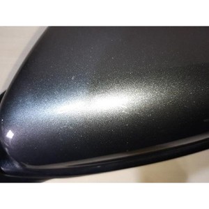ชุดกระจกมองข้างซ้าย Cerato (ด้านนอก) มือสอง ของแท้ OEM 87610A7AB0AAS - Product Image 6