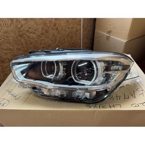 ไฟหน้ามือสองซีรีส์ 1 ด้านซ้าย 7414141 - Product Image 1