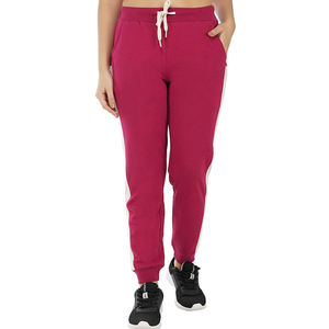 Pantalones Deportivos Holgados de Moda Urbana para Mujer 2026, Pantalones de Hip Hop para Mujer, Pantalones Deportivos Anchos - Product Image 4