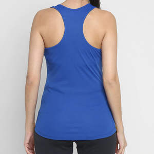 เสื้อกล้ามคอตตอนยืด - Product Image 2