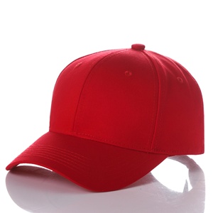 High-end PVC Woven Sporty SpringSummer Baseball Caps Custom Embroidered Printed Logo Caps for <b>Men</b> Women - Product Image 1