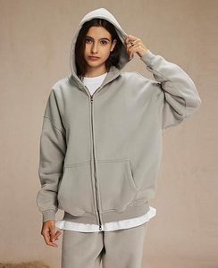 Embroidery Bulk Wholesale Urban Clothing Export Quality Trendy Street Style Apparel Youth Hoodie Custom Sizes Colors - Product Image 3