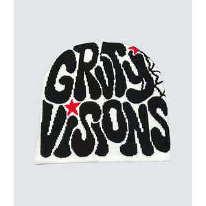 หมวกกรูตี้ วิชั่น บีนี่ วายทูเค - Product Image 3