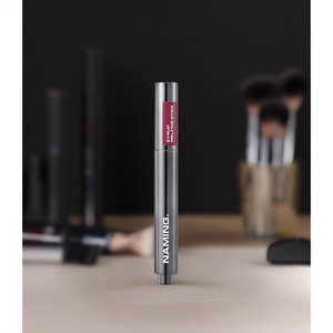 Produit de maquillage pour les lèvres WT-BPC-0412 Chyui Rip Glaze GZ02 Pigment Peojeu - Product Image 2
