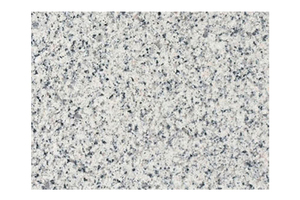 Granito Blanco de China al por Mayor, Losas de Piedra Natural para Proyectos de Construcción y Diseño de Interiores - Product Image 1