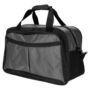 Bolsas Deportivas para Hombre de Alta Calidad, Hechas a Medida en Pakistán, Precio Económico, Gran Venta, Bolsas Deportivas de Color Sólido al Mejor Precio - Product Image 1