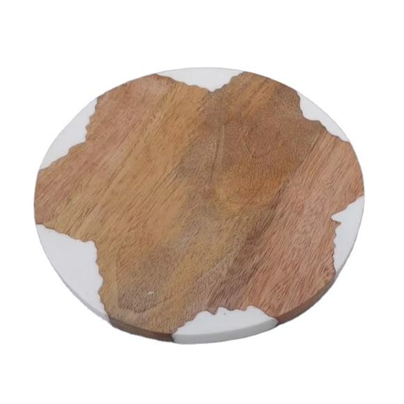 ตามที่แสดง