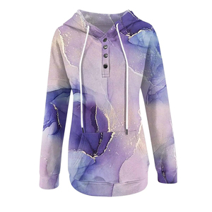 Women’s Lightweight Sports <b>Running</b> Ladies Winter Fitness Pullover Breathable Gymwear <b>Hoodie</b> - Product Image 2