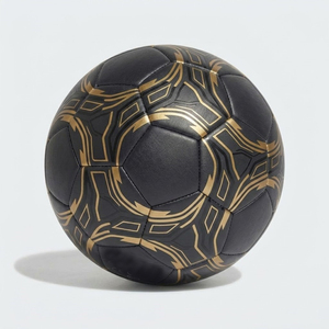 Promotional Football soccer <b>Ball</b> Good Price Factory Supply <b>Customized</b> USA Footballs Soccer <b>Balls</b> - Product Image 2