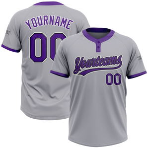 Wholesale Custom Plus Size Softball Jerseys Supplier Lightweight Breathable Sublimated 100% Polyester Softball Team <b>Shirts</b> Clubs - Product Image 3