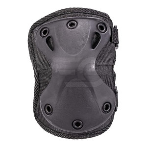 Protège-coudes de fitness, manchon de compression antidérapant pour le soutien des bras, équipement de protection pour la gym, le cyclisme, l'entraînement, les exercices et les sports de plein air - Product Image 2