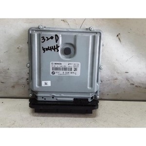 ECU และโมดูลคอมพิวเตอร์มือสองสำหรับรถยนต์ซีรีส์ 3 รุ่น 851082901 - Product Image 3