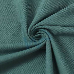 High Quality Casual Men's T-<b>Shirt</b> Knitted Eco-Friendly Breathable Customized Colors Blank Light Weight 100% Cotton for Adults - Product Image 6