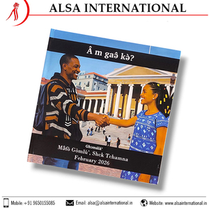 Proveedor Indio de Libros Encuadernados con Tapa Laminada Brillante para Soluciones de Impresión Profesional - Product Image 6