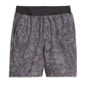 Pantalones Cortos de Playa para Hombre, Elegantes, Estampados, Transpirables, Ecológicos, Casuales, Sublimados, al por Mayor - Product Image 1