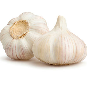 Ail frais pelé en gros à prix abordable – Vente en vrac d'ail frais blanc pur, blanc normal, blanc violet – Fournisseur d'ail 0,03 kg 5 - Product Image 5