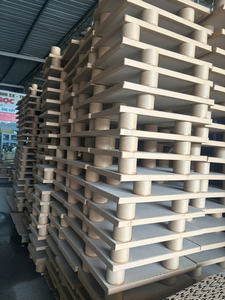 แผ่นรังผึ้งกระดาษคราฟท์รีไซเคิลรักษ์โลก ขนาด 1200*2400 มม. (สามารถตัดได้ตามต้องการ) ช่วยลดอุณหภูมิภายในอาคาร ผลิตในเวียดนาม - Product Image 4