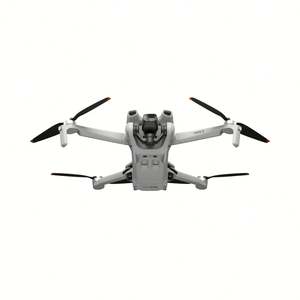 Mini 3 Pro Fly More Plus Combo con Control Remoto, Cámara de Video 4K/60fps, Dron Ligero y Fácil de Usar para Mini Pro 3 - Product Image 4