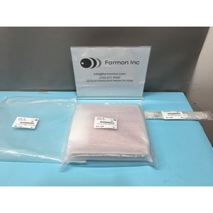 KIT AMAT 0240-01035, HERRAMIENTAS DE CALIBRACIÓN, CASS DE 25 RANURAS - Equipo y piezas de semiconductores de confianza de la marca global Trusted Global Legacy - Product Image 2