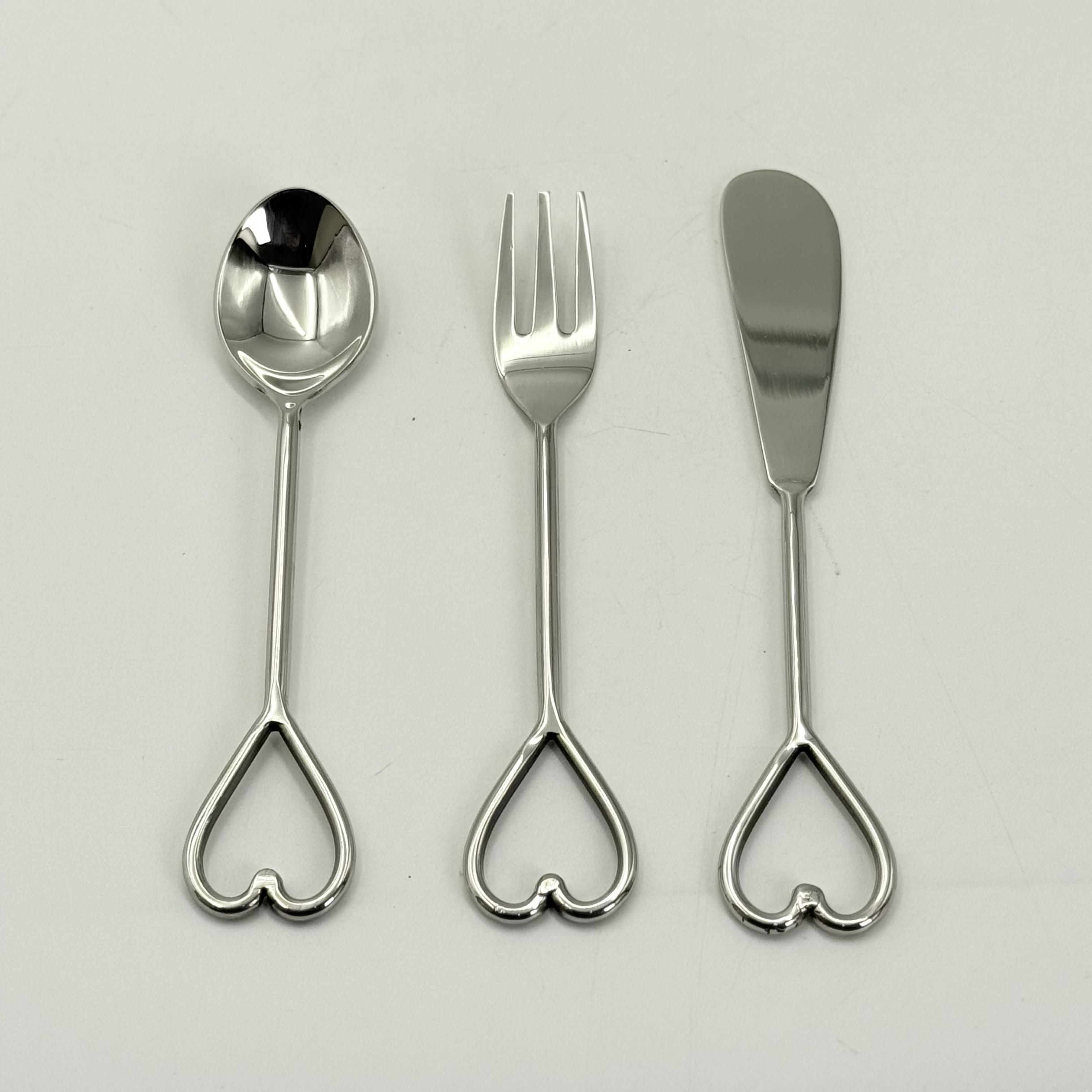 ตามที่แสดง