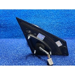กระจกมองข้างซ้าย โซนาต้า รุ่น LH (ด้านคนขับ) 876103S220AA - Product Image 2
