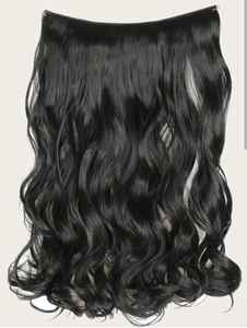 BRAZILIAN HAIR MALAYSIAN HUMAN HAIR BODY WAVE EXTENSIONS - Product Image 5
