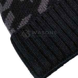 Stylish All Gender Premium Seasonal Wear Wholesale Export Clothing Accessories For <b>Top</b> Selling - Product Image 3
