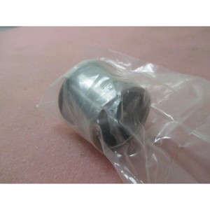 2 AMAT 3060-90081 บูชแบริ่งแบบหล่อลื่นในตัว, PCI - อุปกรณ์และอะไหล่เซมิคอนดักเตอร์ระดับโลกที่เชื่อถือได้ - Product Image 3