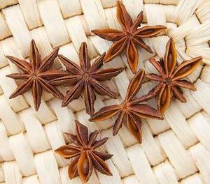 Anís estrellado indio en grano, 100% puro y natural, fragancia de 25 kg para importadores globales, venta al por mayor a granel, distribución internacional - Product Image 4