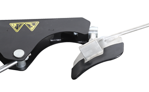 Machine <span class=keywords><strong>de</strong></span> <span class=keywords><strong>réparation</strong></span> et <span class=keywords><strong>de</strong></span> changement <span class=keywords><strong>de</strong></span> pneus économique Gubot au <span class=keywords><strong>prix</strong></span> d'usine pour pneus <span class=keywords><strong>de</strong></span> voiture 220V/380V 1.1KW - Product Image 6