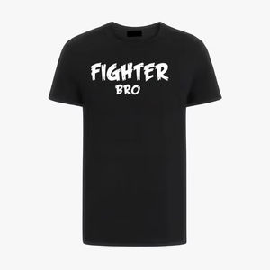 Camiseta de Algodón para Hombre y Mujer, para Gimnasio, Entrenamiento, Casual, Ropa Deportiva de Verano, Estilo Urbano, Ajuste Profesional - Product Image 1