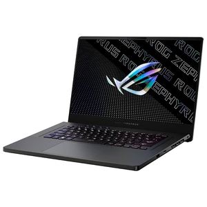 Oferta Especial: ROG ZEPHYRUS G15 de Alto Rendimiento, 7 6800HS, 32GB DDR5 RAM, 1TB - Product Image 3