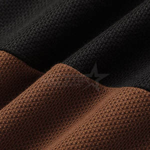 T-shirt pour homme 2026, nouveau style, logo personnalisé imprimé, 100% coton, coupe ample légère, tissu doux, fabriqué au Pakistan - Product Image 4