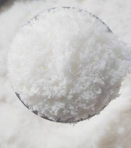 Polvo de coco deshidratado premium con alto contenido de grasa |   Grado fino para la industria de panadería y alimentos WA +84 35 254 2206 - Product Image 2