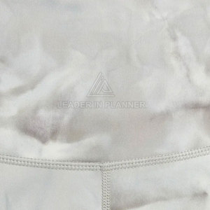 กางเกงโยคะเอวยางยืดคุณภาพสูง ขายส่ง ราคาสมเหตุสมผล ดีไซน์ใหม่ล่าสุด ขายดี - Product Image 5