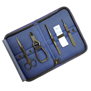 ชุดอุปกรณ์ปลูกปะการังคุณภาพสูง ราคาดีที่สุด ชุดอุปกรณ์แยกปะการังสำหรับการขยายพันธุ์ปะการังแบบแข็ง ชุดเครื่องมือผ่าตัดปะการัง - Product Image 1